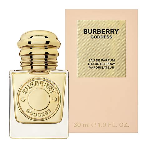 parfum burberry femme prix algerie|parfum Burberry for women.